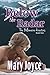 Below the Radar (Billionair...