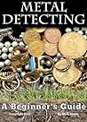 Metal Detecting by Mark D. Smith