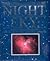 The Illustrated Guide to the Night Sky: Identify the key stars and constellations with a special planisphere