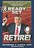 Ready...set...retire!: Fina...