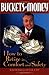 Buckets of Money: How to Re...