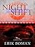 A London Night Shift