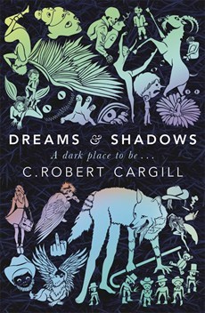 Dreams & Shadows