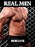 Real Men (A Hot Gay Sex Story)