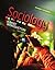 Sociology: A Brief Introduction