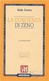 La coscienza di Zeno