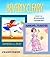 Ramona the Pest/ Ramona Forever by Beverly Cleary