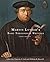 Martin Luther's Basic Theol...