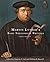 Martin Luther's Basic Theological Writings by Timothy F. Lull