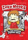 Zeke Meeks vs the...