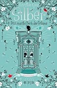 Das zweite Buch der Träume (Silber, #2)
