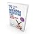 79 Network Marketing Tips: For Fast-Track Success