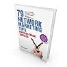 79 Network Market...