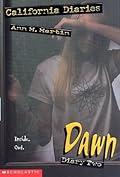 Dawn: Diary 2