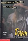 Dawn by Ann M. Martin