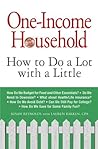 One-Income Househ...