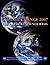 Climate Change 2007 – The Physical Science Basis by Intergovernmental Panel on ...