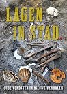 Lagen in Stad Lagen in Stad