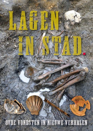 Lagen in Stad
