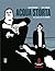 Acqua storta by Valerio Bindi