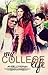 My College Life