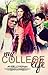 My College Life