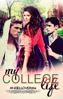 My College Life
