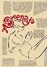 McSweeney's Issue 34