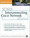 ICND: Interconnecting Cisco Network Devices (Book/CD-ROM package)