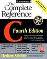 C: The Complete R...