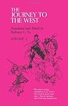 The Journey to the West, Volume 2