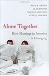 Alone Together: H...