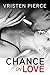 Chance on Love