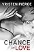 Chance on Love