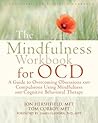 The Mindfulness W...