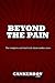 Beyond the Pain: The comple...