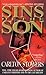 Sins of the Son by Carlton Stowers Sins of the Son by Carlton Stowers