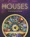 Houses: A Contemp...