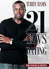 21 Laws Of Dating