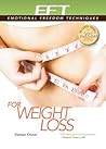 EFT for Weight Loss