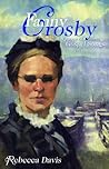 Fanny Crosby: Queen of Gospel Songs