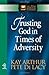 Trusting God in Times of Adversity: Job (The New Inductive Study Series)
