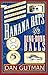 Banana Bats & Ding-dong Balls by Dan Gutman