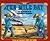 Ten Mile Day: And the Building of the Transcontinental Railroad