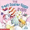 The Best Easter Egg Ever! by Jerry Smath