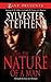 The Nature of a Man by Sylvester Stephens
