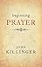 Beginning Prayer