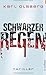 Schwarzer Regen