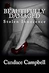 Beautifully Damaged (Stolen Innocence #2)