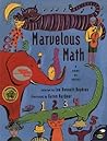Marvelous Math: A Book of Poems Marvelous Math: A Book of Poems